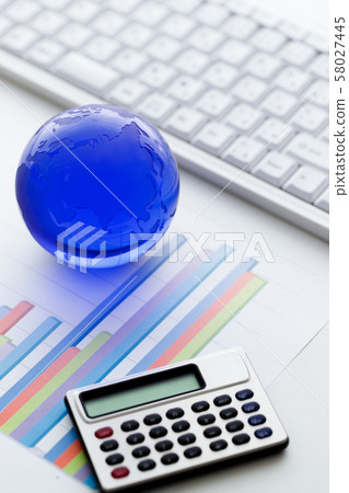 營業所PC金融保險 營業所PC金融保險 58027445