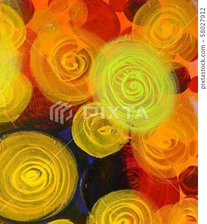 Background Whirlpool Uzumaki Background Whirlpool Uzumaki 58027912
