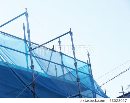 Architecture Architecture 58028037