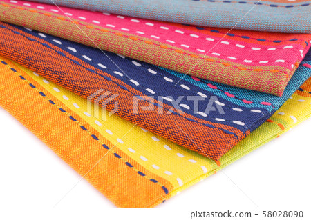 Kitchen towels 58028090