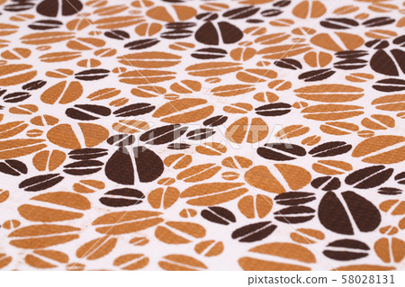 Tablecloth background Tablecloth background 58028131