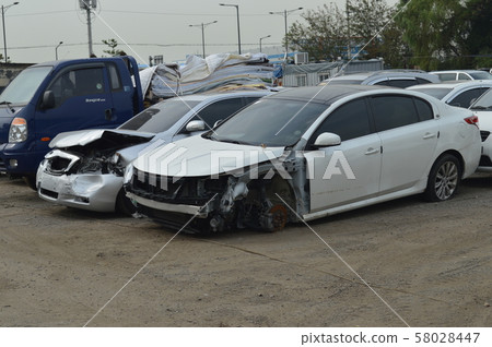 Korea, Incheon, used car dealer dealers Korea, Incheon, used car dealer dealers 58028447