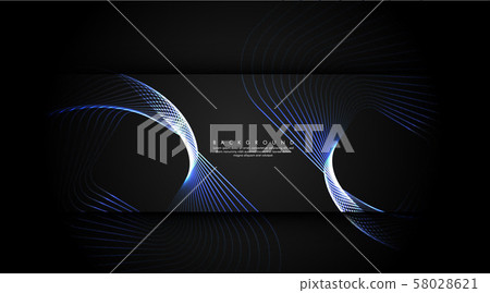 modern background concepts with lines and gradients. suitable for the background with your design modern background concepts with lines and gradients. suitable for the background with your design 58028621