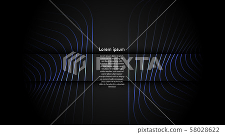 modern background concepts with lines and gradients. suitable for the background with your design modern background concepts with lines and gradients. suitable for the background with your design 58028622