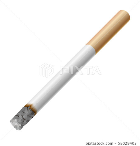 一支煙 一支煙 58029402