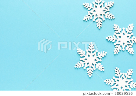 Christmas, New Year or Noel holiday greeting card Christmas, New Year or Noel holiday greeting card 58029556