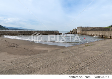 名古屋/掌上海灘 名古屋/掌上海灘 58030064