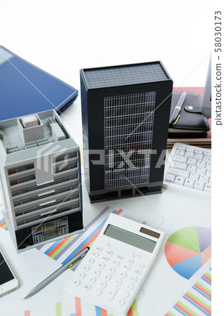 Real estate architecture business construction Real estate architecture business construction 58030173