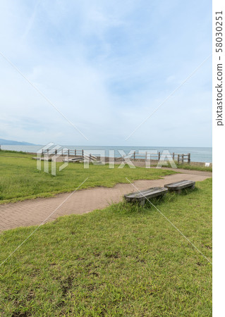 Umiterasu Nadachi 58030251