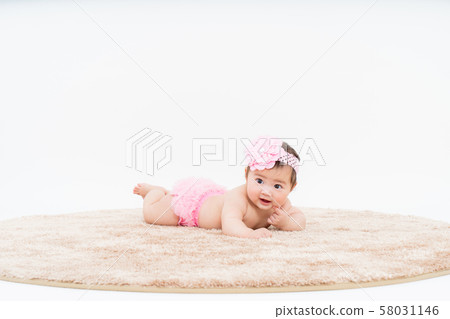 baby baby 58031146