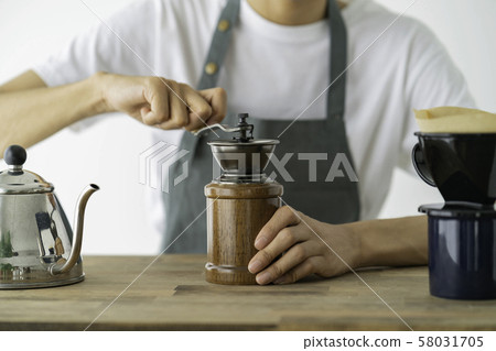 男性生活方式 男性生活方式 58031705