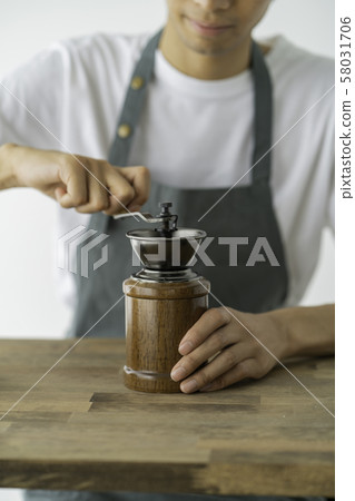 Male lifestyle 58031706