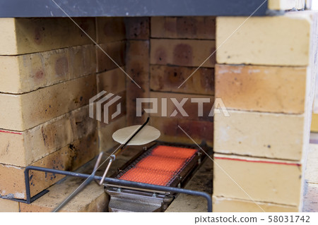 [Kawagoe Confectionery Yokocho, Ten Colors] 58031742