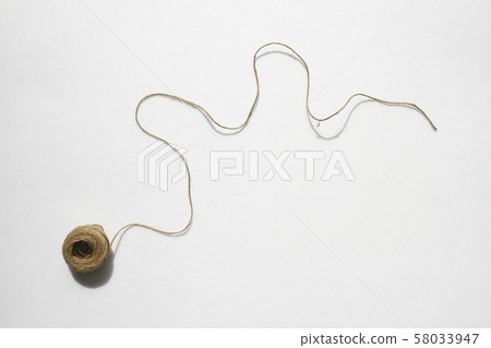 String and skein String and skein 58033947