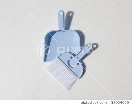 迷你清潔套裝 迷你清潔套裝 58034039