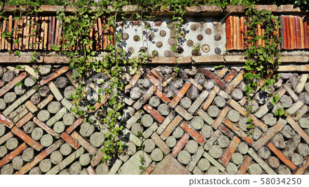 愛知縣瀨戶市 愛知縣瀨戶市 58034250