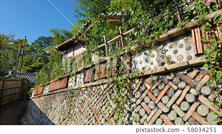 愛知縣瀨戶市 愛知縣瀨戶市 58034251