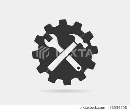 tools020.eps 58034508