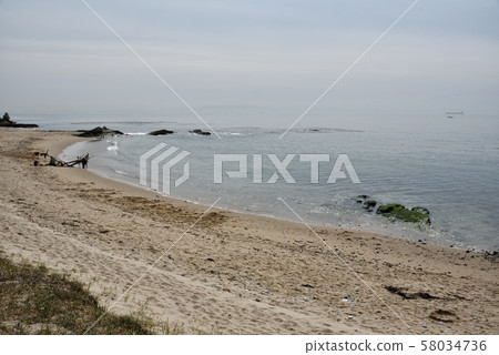 奧努拉海灘 奧努拉海灘 58034736