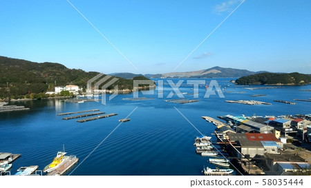 育浦灣（大浦灣）2 58035444