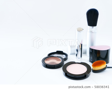 化妝品/美女形象 58036341