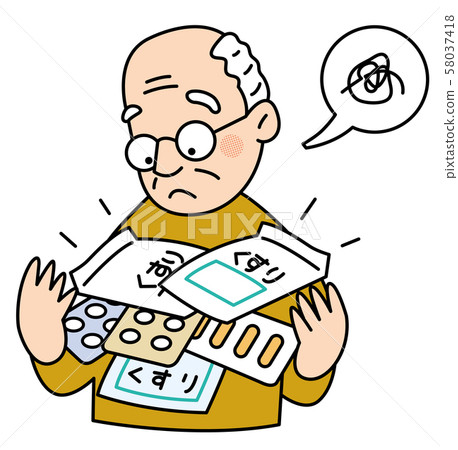 Drug duplication Drug duplication 58037418