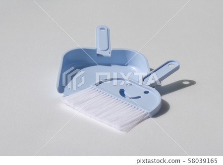 Mini Cleaning Set 58039165