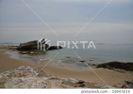 Onoura Beach Onoura Beach 58043819