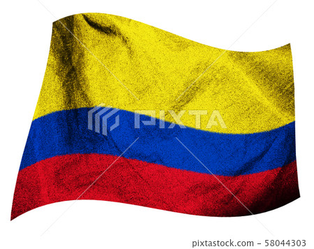 哥倫比亞 58044303