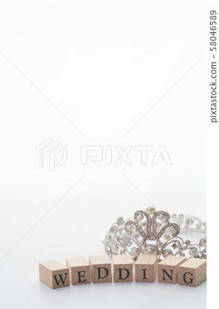 wedding 58046589