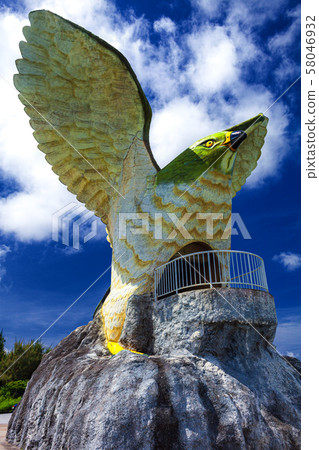 Scenery of Funa Usagi Banata Observatory 2 Scenery of Funa Usagi Banata Observatory 2 58046932