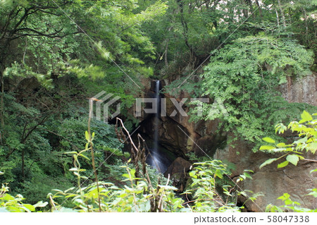 Miyagi Prefecture 58047338