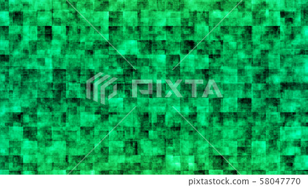 CG abstract geometric background material CG abstract geometric background material 58047770