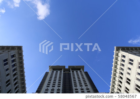 香港酒店 香港酒店 58048567