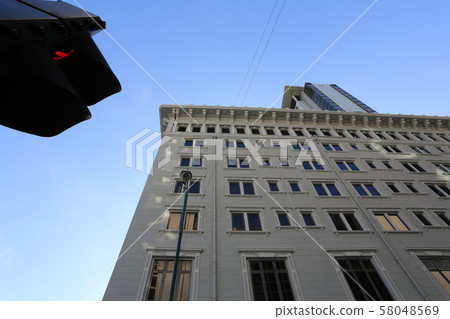 香港酒店 香港酒店 58048569