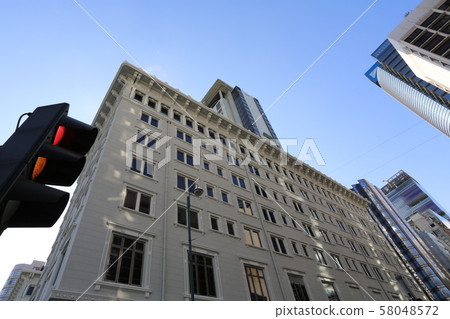 香港酒店 58048572