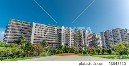 浦安市容 58048810