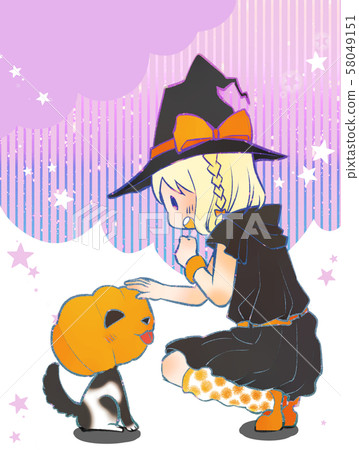 Halloween 3 58049151