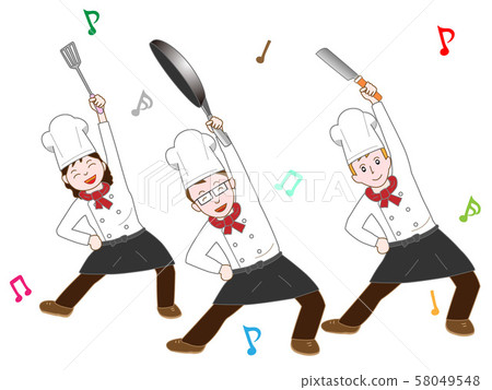 Cock exercises 58049548