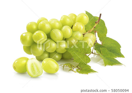 Shine Muscat 58050094