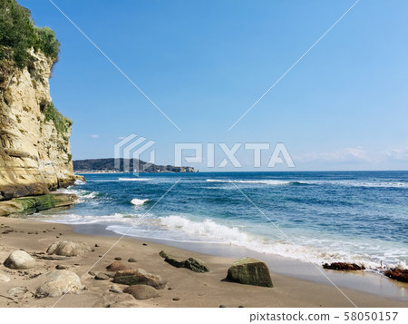 三原海灘 三原海灘 58050157