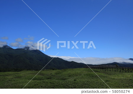 Shiretoko Sightseeing (Hokkaido) 58050274