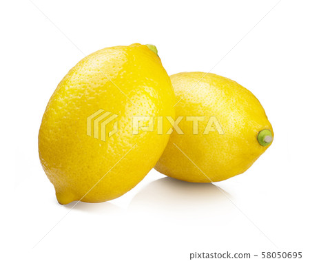 Lemon Lemon 58050695