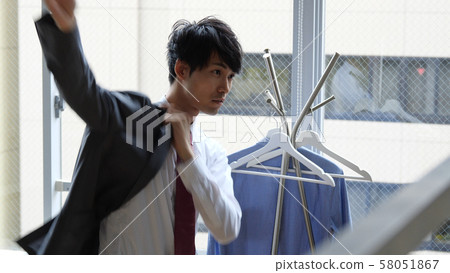 Men suits ready to wear Men suits ready to wear 58051867