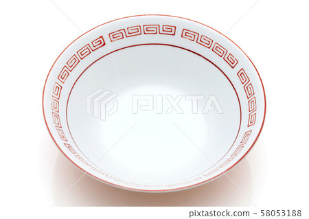 拉麵碗 58053188