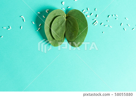 Happy Dussehra. Happy Dussehra. Clay Diya lamps lit during, Dussehra Indian Festival concept. 58055880