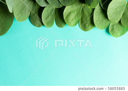 Happy Dussehra. Happy Dussehra. Clay Diya lamps lit during, Dussehra Indian Festival concept. Happy Dussehra. Happy Dussehra. Clay Diya lamps lit during, Dussehra Indian Festival concept. 58055883