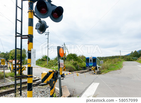 HIGHRAIL1375 HIGHRAIL觀光列車Highrail 1375寇米線JR線高程最高點 HIGHRAIL1375 HIGHRAIL觀光列車Highrail 1375寇米線JR線高程最高點 58057099