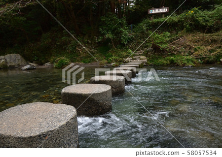 Azumakyo×Doremifa橋3 Azumakyo×Doremifa橋3 58057534