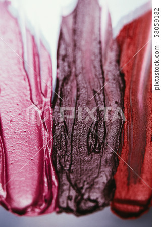 lipstick palette decorative cosmetic products lipstick palette decorative cosmetic products 58059182